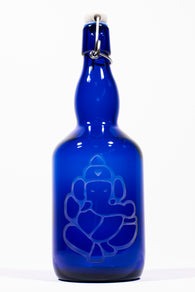 Blue Bottle GANESH 0,75 L