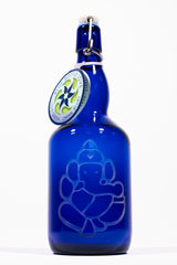 Blue Bottle GANESH 0,75 L