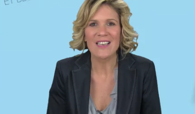 100 VIDÉOS DE COACHING Défi des 100 jours POUR VIVRE UNE VIE EXTRAORDINAIRE (édition 2015)