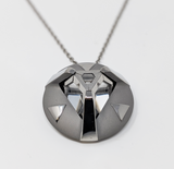 DUO ARK®- 2 CRISTAUX ARK® accompagnés de leurs pendentifs // expéditions France métropolitaine
