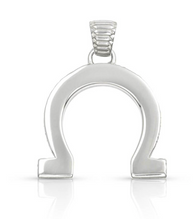 Pendentif Babaji | Collection Masculin Sacré en ARGENT | LE CODE SOPHIA