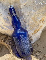 Blue Bottle ASCENSION 0,75 L
