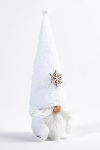 Gnome Collection POLAIRE by Stéphanie FRANCK