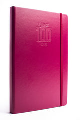 Carnet de notes MAGIE