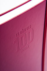Carnet de notes MAGIE