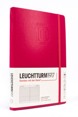 PACK Cahier d'exercices du Défi des 100 jours VIE EXTRAORDINAIRE  + Carnet de notes + 100 cartes VIE EXTRAORDINAIRE