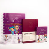 Carnet de notes MAGIE
