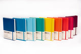 Carnet de notes MAGIE