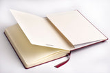 Carnet de notes MAGIE