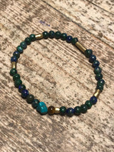Bracelet Eterno fin