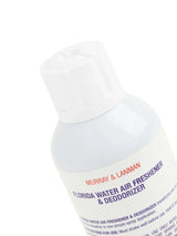 PRÉ-COMMANDE : Agua Florida - Spray de purification 230 ml