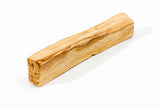 BOIS DE PALO SANTO : bois sacré de purification