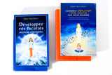 Développez vos facultés psychiques et spirituelles - Serge BOUTBOUL
