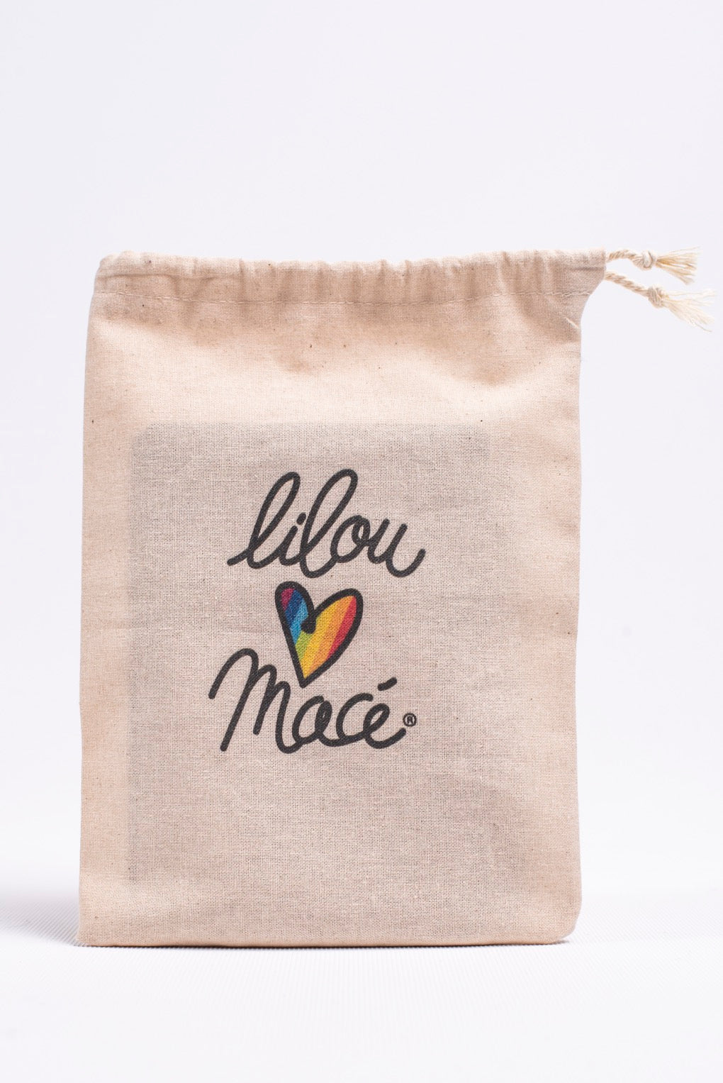 PACK Le Défi des 100 jours pour une vie arc-en-ciel CAHIER + CARTES + CADEAUX  - Lilou Macé