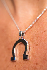 Pendentif Babaji | Collection Masculin Sacré en ARGENT | LE CODE SOPHIA
