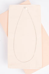 JEANNE D'ARC & ARCHANGE MICHAEL | Pendentif en ARGENT | LE CODE SOPHIA