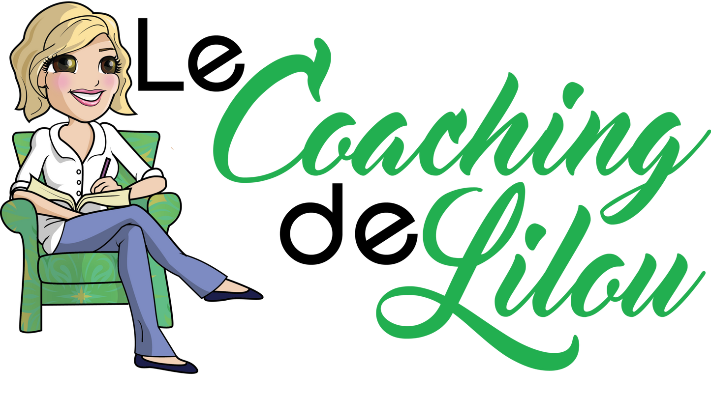 100 VIDÉOS DE COACHING Défi des 100 jours LIBERER SON RAPPORT À L'ARGENT de Lilou Macé et Christian Junod