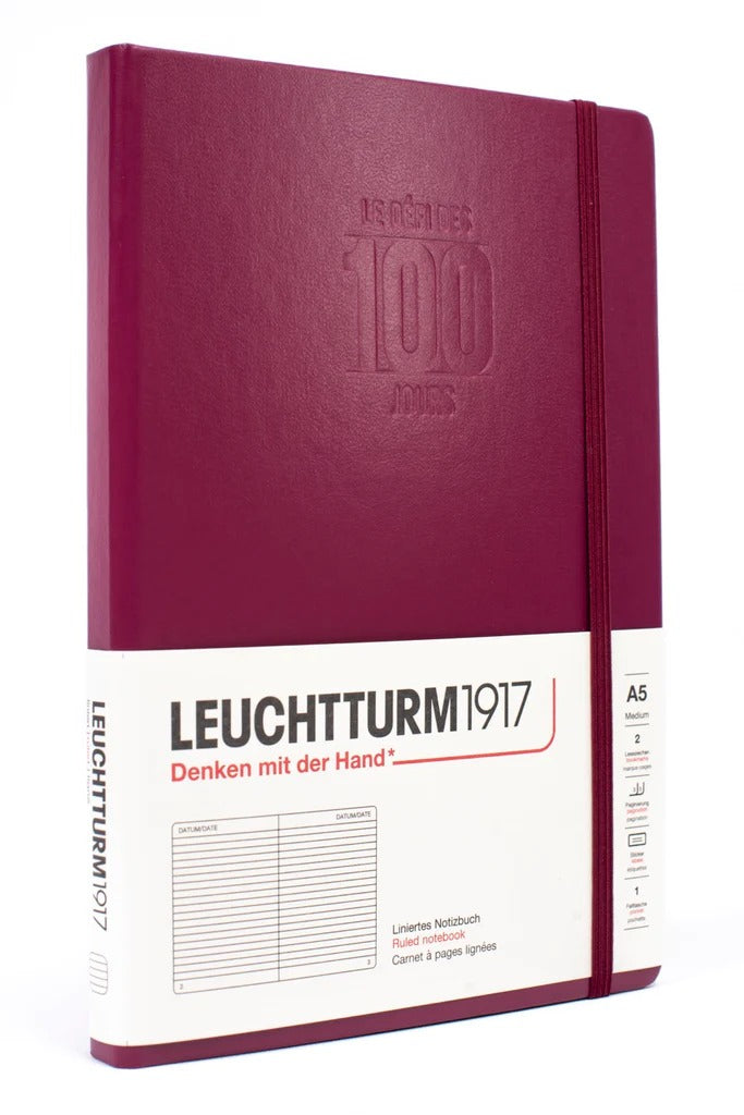 Cahier d'exercices du Défi des 100 jours pour Libérer sa relation à l'argent  + Carnet de notes + 100 cartes ABONDANCE