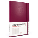 PACK Cahier d'exercices du Défi des 100 jours Alimentation Consciente  + Carnet de notes + 100 cartes Arc-en-ciel