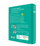 PACK Cahier d'exercices du Défi des 100 jours ALIMENTATION CONSCIENTE + Carnet de notes