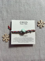 Bracelet Allin Magique
