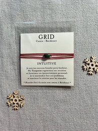 Bracelet Intuition