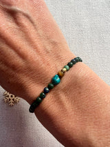 Bracelet Eterno fin
