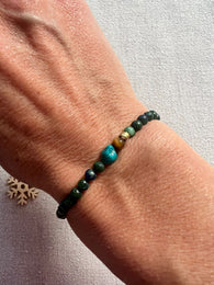 Bracelet Eterno fin