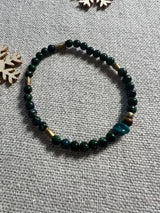 Bracelet Eterno fin