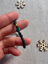 Bracelet Eterno fin