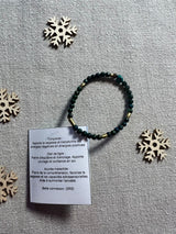 Bracelet Eterno fin
