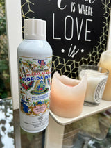 PRÉ-COMMANDE : Agua Florida - Spray de purification 230 ml