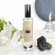 Brume énergétique PURIFICATION