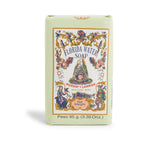 PRÉ-COMMANDE : Agua Florida - Savon 88 ml